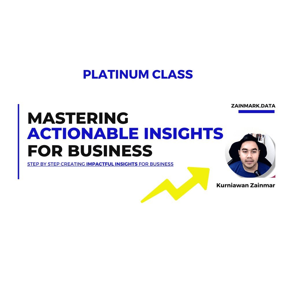 Platinum Class